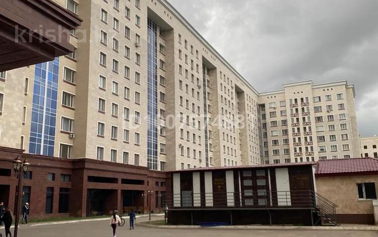 2-комнатная квартира · 60 м² · 7/10 этаж, Керей, Жәнібек хандар 28 — Мәңғілік ел за 280 000 ₸ в Астане, Есильский р-н — фото 3