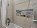 2-комнатная квартира · 60 м² · 7/10 этаж, Керей, Жәнібек хандар 28 — Мәңғілік ел за 280 000 ₸ в Астане, Есильский р-н — фото 25