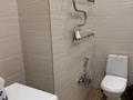 2-комнатная квартира · 60 м² · 7/10 этаж, Керей, Жәнібек хандар 28 — Мәңғілік ел за 280 000 ₸ в Астане, Есильский р-н — фото 27