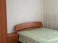 2-комнатная квартира · 60 м² · 7/10 этаж, Керей, Жәнібек хандар 28 — Мәңғілік ел за 280 000 ₸ в Астане, Есильский р-н — фото 10
