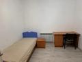 2-комнатная квартира · 60 м² · 7/10 этаж, Керей, Жәнібек хандар 28 — Мәңғілік ел за 280 000 ₸ в Астане, Есильский р-н — фото 11