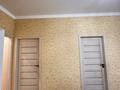 2-комнатная квартира · 60 м² · 7/10 этаж, Керей, Жәнібек хандар 28 — Мәңғілік ел за 280 000 ₸ в Астане, Есильский р-н — фото 13