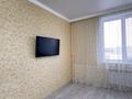 2-комнатная квартира · 60 м² · 7/10 этаж, Керей, Жәнібек хандар 28 — Мәңғілік ел за 280 000 ₸ в Астане, Есильский р-н — фото 18