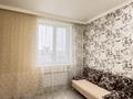 2-комнатная квартира · 60 м² · 7/10 этаж, Керей, Жәнібек хандар 28 — Мәңғілік ел за 280 000 ₸ в Астане, Есильский р-н — фото 20