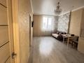 2-комнатная квартира · 60 м² · 7/10 этаж, Керей, Жәнібек хандар 28 — Мәңғілік ел за 280 000 ₸ в Астане, Есильский р-н — фото 21