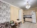 2-комнатная квартира · 60 м² · 7/10 этаж, Керей, Жәнібек хандар 28 — Мәңғілік ел за 280 000 ₸ в Астане, Есильский р-н — фото 22