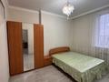 2-комнатная квартира · 60 м² · 7/10 этаж, Керей, Жәнібек хандар 28 — Мәңғілік ел за 280 000 ₸ в Астане, Есильский р-н — фото 23