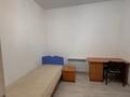 2-комнатная квартира · 60 м² · 7/10 этаж, Керей, Жәнібек хандар 28 — Мәңғілік ел за 280 000 ₸ в Астане, Есильский р-н — фото 24