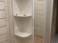 2-комнатная квартира · 60 м² · 7/10 этаж, Керей, Жәнібек хандар 28 — Мәңғілік ел за 280 000 ₸ в Астане, Есильский р-н — фото 6