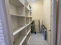 2-комнатная квартира · 60 м² · 7/10 этаж, Керей, Жәнібек хандар 28 — Мәңғілік ел за 280 000 ₸ в Астане, Есильский р-н — фото 7