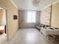 2-комнатная квартира · 60 м² · 7/10 этаж, Керей, Жәнібек хандар 28 — Мәңғілік ел за 280 000 ₸ в Астане, Есильский р-н — фото 17