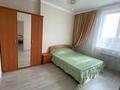 2-комнатная квартира · 60 м² · 7/10 этаж, Керей, Жәнібек хандар 28 — Мәңғілік ел за 280 000 ₸ в Астане, Есильский р-н — фото 9