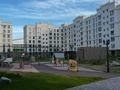 2-комнатная квартира · 55 м² · 3/7 этаж, Мкр. Береке 75 за 31 млн ₸ в Костанае