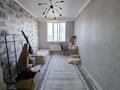 3-бөлмелі пәтер · 120 м² · 9/9 қабат, мкр. Нурсат 172Б, бағасы: 45 млн ₸ в Шымкенте, Аль-Фарабийский р-н — фото 10