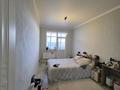 3-бөлмелі пәтер · 120 м² · 9/9 қабат, мкр. Нурсат 172Б, бағасы: 45 млн ₸ в Шымкенте, Аль-Фарабийский р-н — фото 11