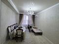 3-бөлмелі пәтер · 120 м² · 9/9 қабат, мкр. Нурсат 172Б, бағасы: 45 млн ₸ в Шымкенте, Аль-Фарабийский р-н — фото 16