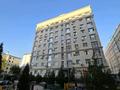 3-бөлмелі пәтер · 120 м² · 9/9 қабат, мкр. Нурсат 172Б, бағасы: 45 млн ₸ в Шымкенте, Аль-Фарабийский р-н — фото 17