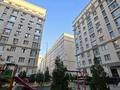 3-бөлмелі пәтер · 120 м² · 9/9 қабат, мкр. Нурсат 172Б, бағасы: 45 млн ₸ в Шымкенте, Аль-Фарабийский р-н — фото 20