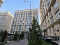 3-бөлмелі пәтер · 120 м² · 9/9 қабат, мкр. Нурсат 172Б, бағасы: 45 млн ₸ в Шымкенте, Аль-Фарабийский р-н — фото 22