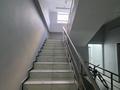 3-бөлмелі пәтер · 120 м² · 9/9 қабат, мкр. Нурсат 172Б, бағасы: 45 млн ₸ в Шымкенте, Аль-Фарабийский р-н — фото 23