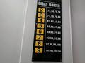 3-бөлмелі пәтер · 120 м² · 9/9 қабат, мкр. Нурсат 172Б, бағасы: 45 млн ₸ в Шымкенте, Аль-Фарабийский р-н — фото 24