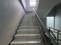 3-бөлмелі пәтер · 120 м² · 9/9 қабат, мкр. Нурсат 172Б, бағасы: 45 млн ₸ в Шымкенте, Аль-Фарабийский р-н — фото 25
