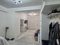3-бөлмелі пәтер · 120 м² · 9/9 қабат, мкр. Нурсат 172Б, бағасы: 45 млн ₸ в Шымкенте, Аль-Фарабийский р-н — фото 3