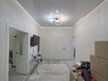 3-бөлмелі пәтер · 120 м² · 9/9 қабат, мкр. Нурсат 172Б, бағасы: 45 млн ₸ в Шымкенте, Аль-Фарабийский р-н — фото 6