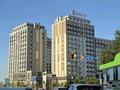 3-бөлмелі пәтер · 120 м² · 9/9 қабат, мкр. Нурсат 172Б, бағасы: 45 млн ₸ в Шымкенте, Аль-Фарабийский р-н — фото 8