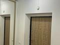 1-комнатная квартира · 39 м² · 3/8 этаж, Болекпаева 16 — Байтурсынова - Жургенова за 23.5 млн ₸ в Астане, Есильский р-н