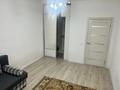 1-комнатная квартира · 39 м² · 3/8 этаж, Болекпаева 16 — Байтурсынова - Жургенова за 23.5 млн ₸ в Астане, Есильский р-н — фото 10