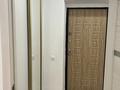 1-комнатная квартира · 39 м² · 3/8 этаж, Болекпаева 16 — Байтурсынова - Жургенова за 23.5 млн ₸ в Астане, Есильский р-н — фото 2