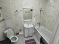 1-комнатная квартира · 39 м² · 3/8 этаж, Болекпаева 16 — Байтурсынова - Жургенова за 23.5 млн ₸ в Астане, Есильский р-н — фото 6