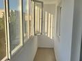 1-комнатная квартира · 39 м² · 3/8 этаж, Болекпаева 16 — Байтурсынова - Жургенова за 23.5 млн ₸ в Астане, Есильский р-н — фото 9