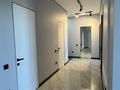 3-комнатная квартира · 105 м² · 7/21 этаж, Абая за 750 000 ₸ в Алматы, Бостандыкский р-н — фото 9
