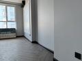 3-комнатная квартира · 105 м² · 7/21 этаж, Абая за 750 000 ₸ в Алматы, Бостандыкский р-н — фото 10