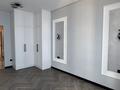 3-комнатная квартира · 105 м² · 7/21 этаж, Абая за 750 000 ₸ в Алматы, Бостандыкский р-н — фото 12