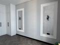 3-комнатная квартира · 105 м² · 7/21 этаж, Абая за 750 000 ₸ в Алматы, Бостандыкский р-н — фото 13