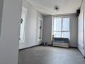 3-комнатная квартира · 105 м² · 7/21 этаж, Абая за 750 000 ₸ в Алматы, Бостандыкский р-н — фото 14