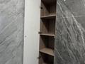 3-комнатная квартира · 105 м² · 7/21 этаж, Абая за 750 000 ₸ в Алматы, Бостандыкский р-н — фото 21