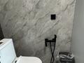 3-комнатная квартира · 105 м² · 7/21 этаж, Абая за 750 000 ₸ в Алматы, Бостандыкский р-н — фото 22