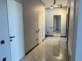 3-комнатная квартира · 105 м² · 7/21 этаж, Абая за 750 000 ₸ в Алматы, Бостандыкский р-н — фото 23