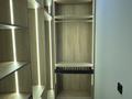 3-комнатная квартира · 105 м² · 7/21 этаж, Абая за 750 000 ₸ в Алматы, Бостандыкский р-н — фото 24