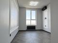 3-комнатная квартира · 105 м² · 7/21 этаж, Абая за 750 000 ₸ в Алматы, Бостандыкский р-н — фото 25