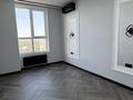 3-комнатная квартира · 105 м² · 7/21 этаж, Абая за 750 000 ₸ в Алматы, Бостандыкский р-н — фото 26