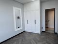 3-комнатная квартира · 105 м² · 7/21 этаж, Абая за 750 000 ₸ в Алматы, Бостандыкский р-н — фото 27