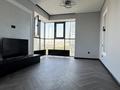 3-комнатная квартира · 105 м² · 7/21 этаж, Абая за 750 000 ₸ в Алматы, Бостандыкский р-н — фото 2