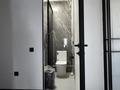 3-комнатная квартира · 105 м² · 7/21 этаж, Абая за 750 000 ₸ в Алматы, Бостандыкский р-н — фото 28