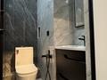 3-комнатная квартира · 105 м² · 7/21 этаж, Абая за 750 000 ₸ в Алматы, Бостандыкский р-н — фото 29