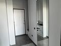3-комнатная квартира · 105 м² · 7/21 этаж, Абая за 750 000 ₸ в Алматы, Бостандыкский р-н — фото 32
